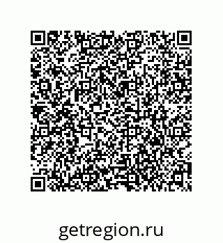 79373012551