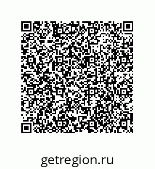 79373012552