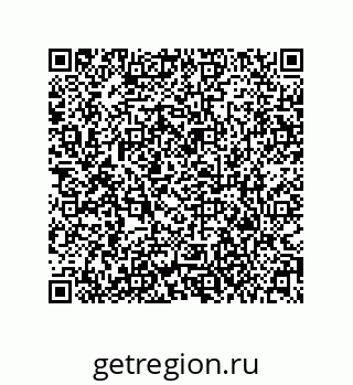 79373012554