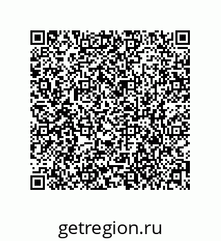79373012556