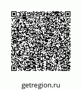 79373012558