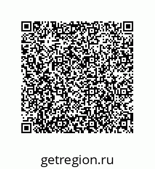 79373012559