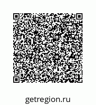 79373012562