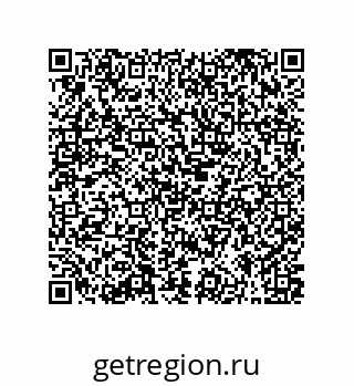 79373012563