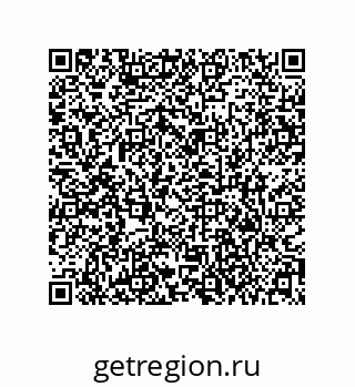 79373012568
