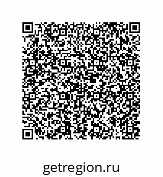 79373012570