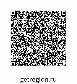 79373012571