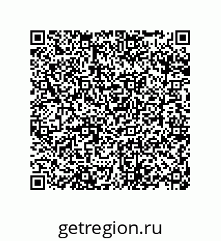 79373012573