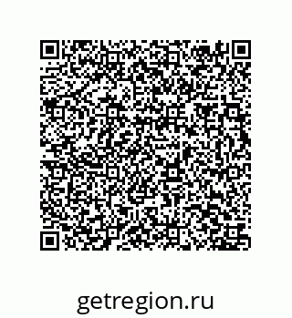 79373012574