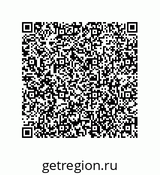 79373012578