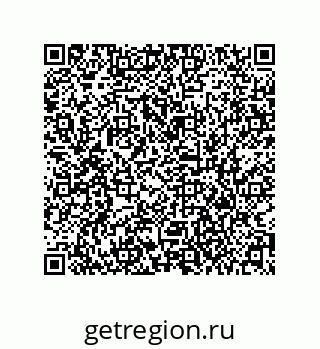 79373012582
