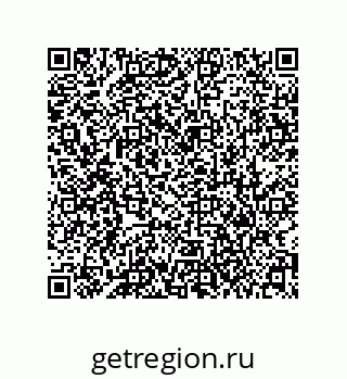 79373012583