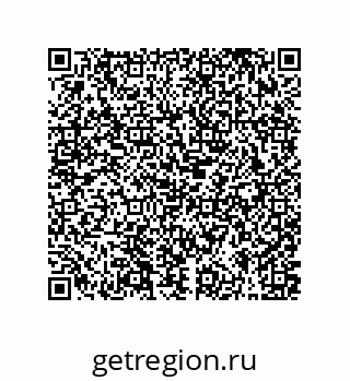 79373012588
