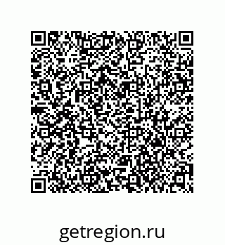 79373012589