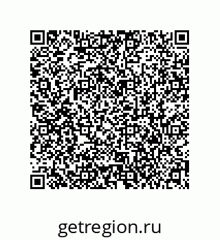 79373012596
