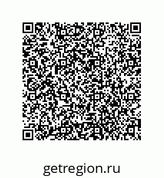 79373012601