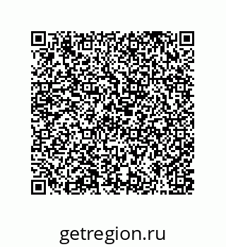 79373012602