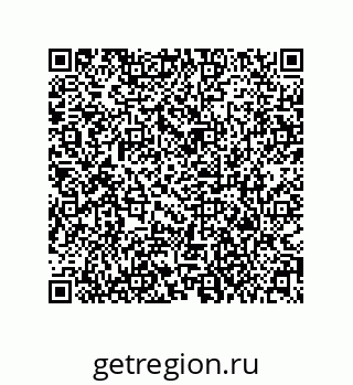 79373012604