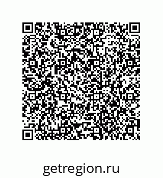 79373012606