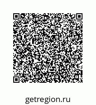 79373012607
