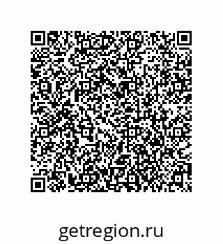 79373012608