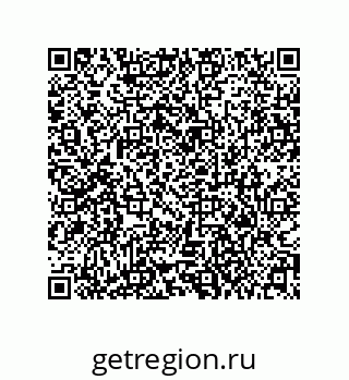79373012610