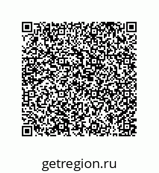 79373012611