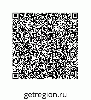 79373012612