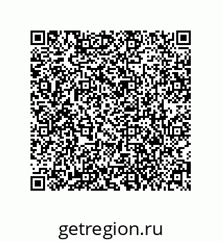 79373012613