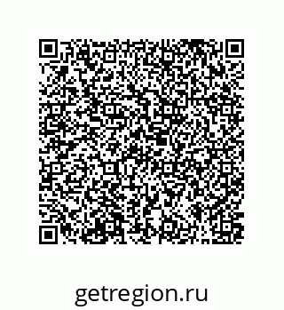 79373012623