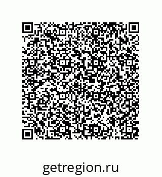 79373012629