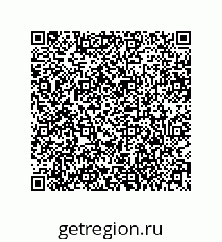 79373012631