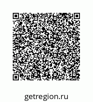 79373012633