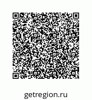 79373012634