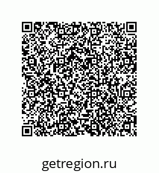 79373012638