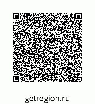 79373012640