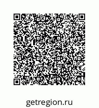 79373012641