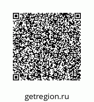 79373012643