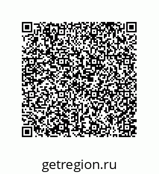 79373012644
