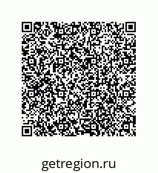 79373012645
