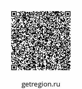 79373012655