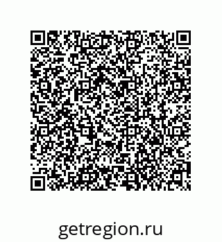 79373012656