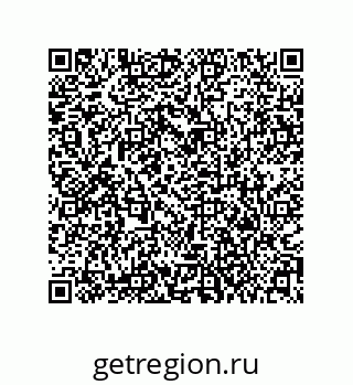 79373012658
