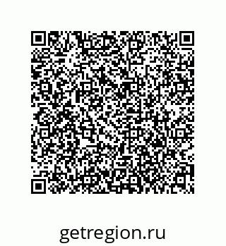 79373012659