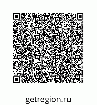 79373012662