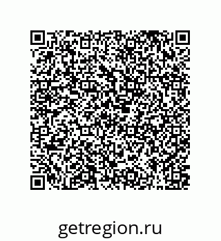 79373012663