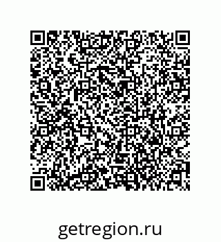 79373012665