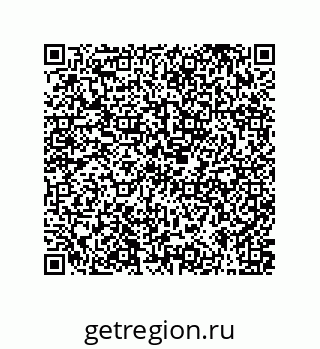 79373012667