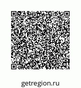 79373012669