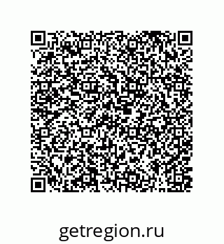 79373012670